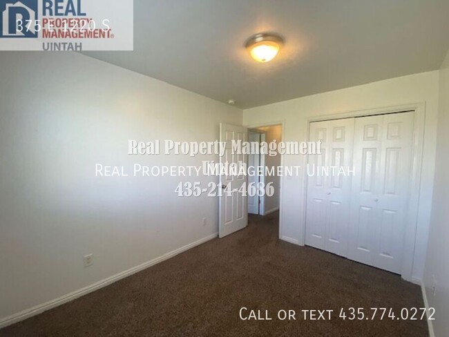 Building Photo - 375 1220 S St