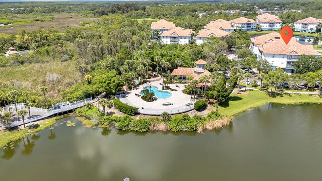 Building Photo - 7607 Southern Brook Bend