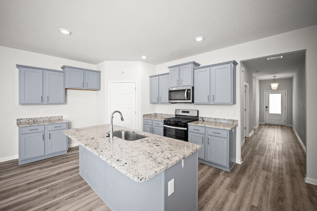 Building Photo - 13516 Antler Hl Rd