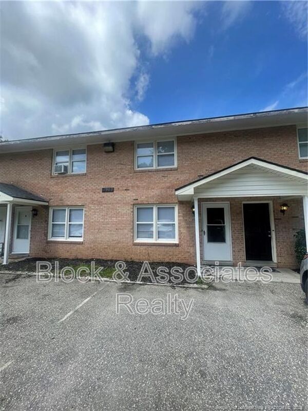 Building Photo - 4959 Galveston Dr