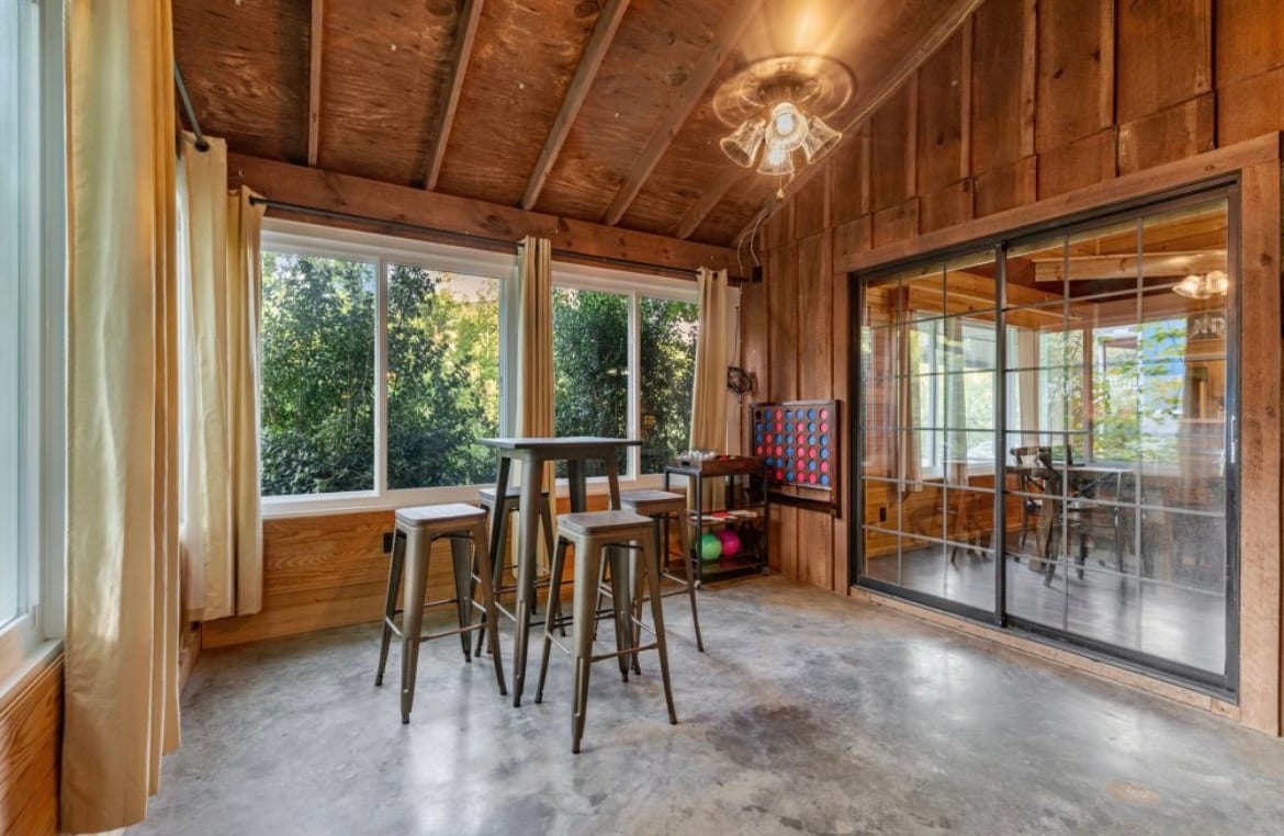 Building Photo - 3626 Pittman Center Rd