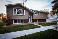 Building Photo - 500 Westwood Ave