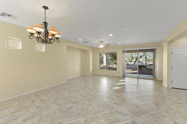 Building Photo - 13516 W Nogales Dr