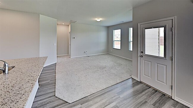 Building Photo - 2516 Caden Ct