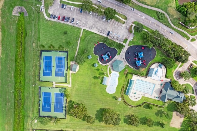 Building Photo - 3310 Spring Landing Ln