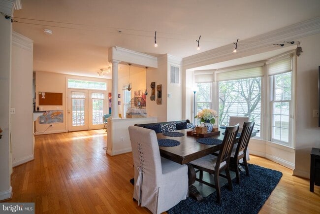 Building Photo - 4215 Timber Meadow Dr