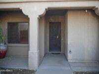 Building Photo - 39410 N 26th St