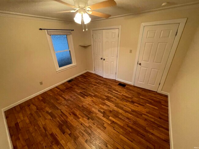 Building Photo - 315 N Roosevelt St