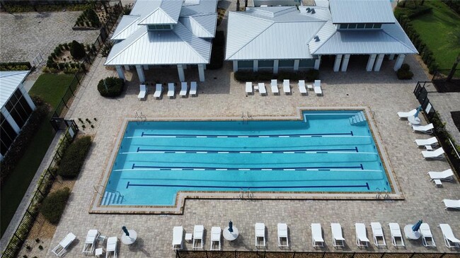 Building Photo - 2516 Yellow Brick Rd