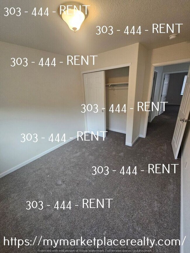 Building Photo - Make this your new home in time for the ho...