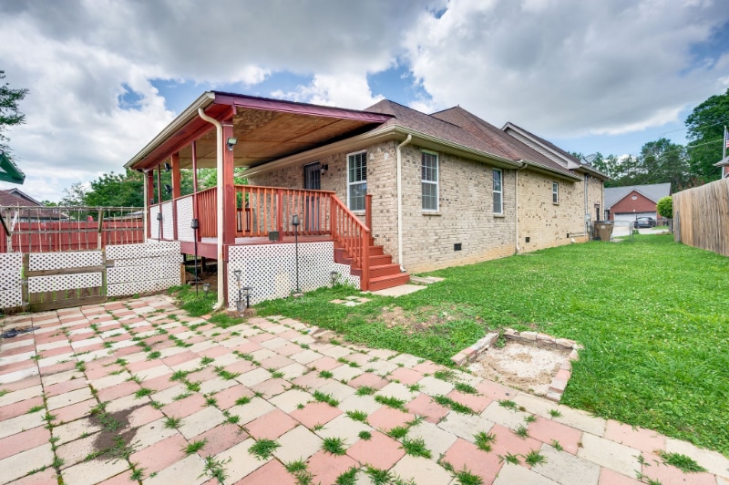 Building Photo - 1108 Waverunner Ct E