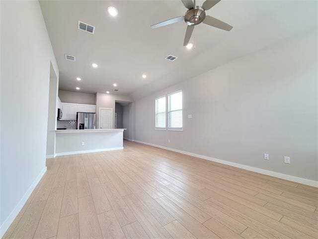 Building Photo - 3619 Chambers Dr