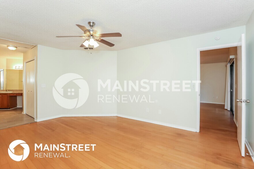 Building Photo - 11167 Caroline Crest Dr