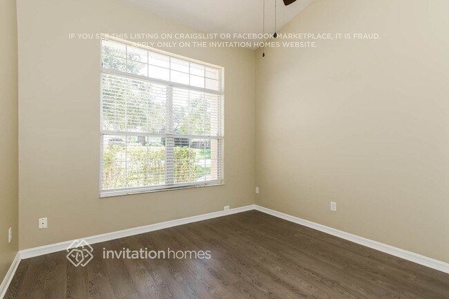 Building Photo - 11507 Grand Bay Blvd