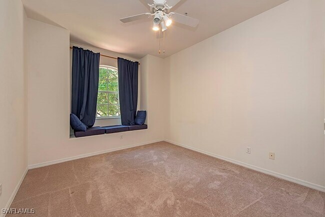 Building Photo - 2110 Arielle Dr