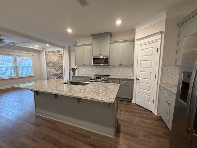 Building Photo - 142 Canton Park Ave