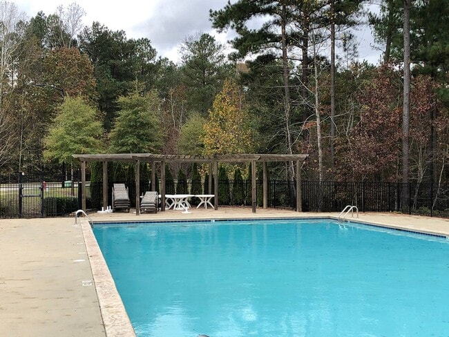 Building Photo - 108 Panamint Dr