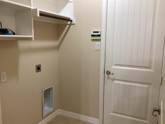 Building Photo - 1704 Hickory Chase Cir