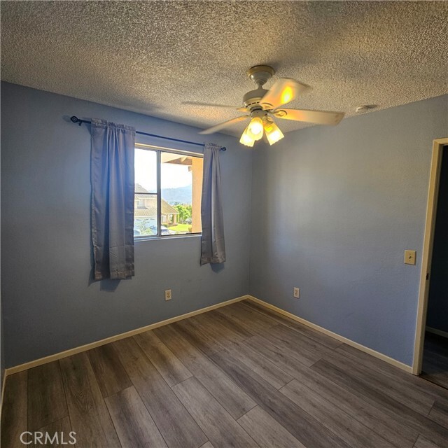 Building Photo - 716 La Loma Ln