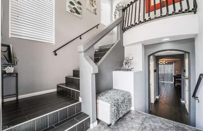 Building Photo - 6822 Cavatina Ave