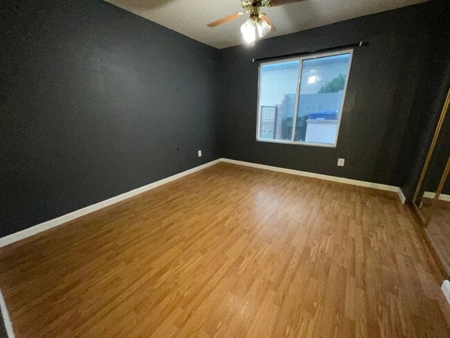 Building Photo - Pool and spa with Mountain views