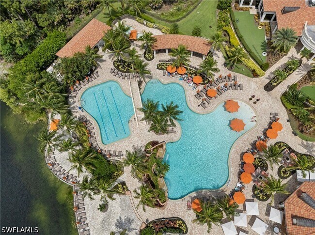 Building Photo - 9723 Acqua Ct