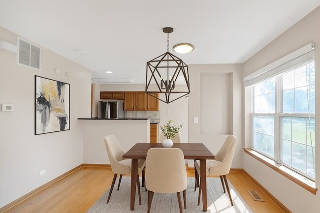 Building Photo - 10549 Wakefield Ln