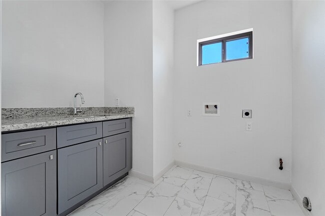 Building Photo - 22926 Spellbrook Bend Ln