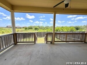 Building Photo - 5606 Rio Cyn