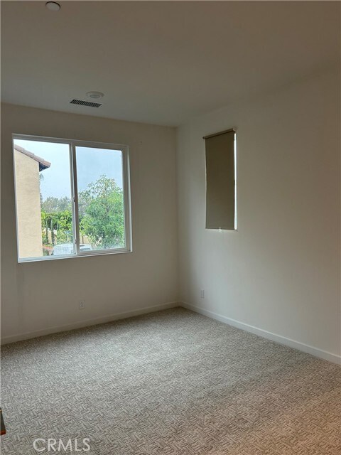 Building Photo - 17942 Olivia Ln