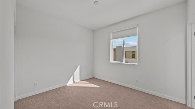 Building Photo - 9608 Nova Pl