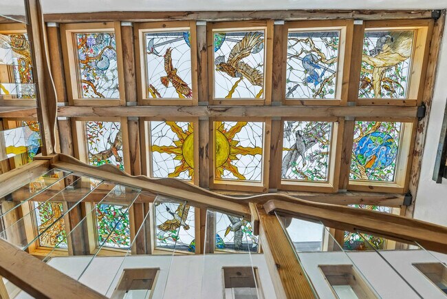 Building Photo - 84 Arcturus Dr