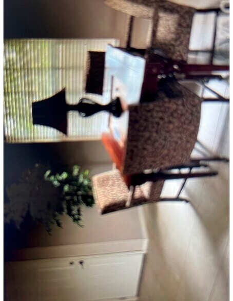 Building Photo - 22836 Fountain Lakes Blvd