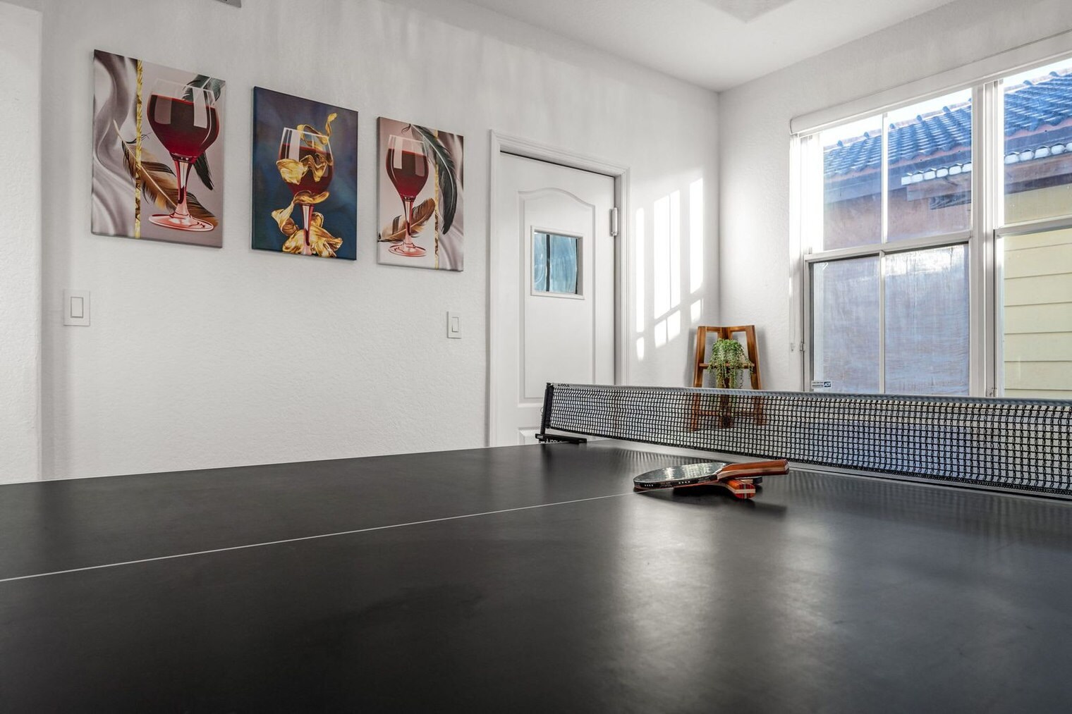 Building Photo - 1205 SW 146th Ct