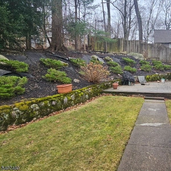 Building Photo - 49 Fayson Lakes Rd