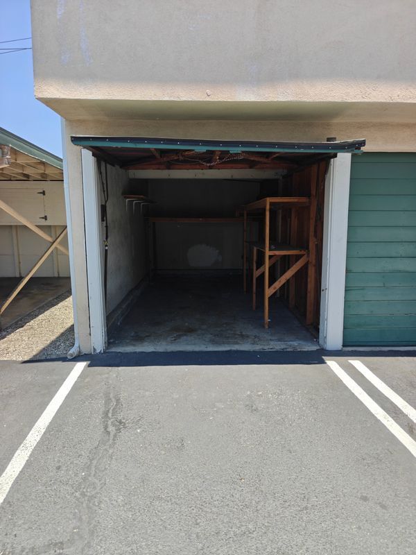 Building Photo - 3045 Potrero Ave