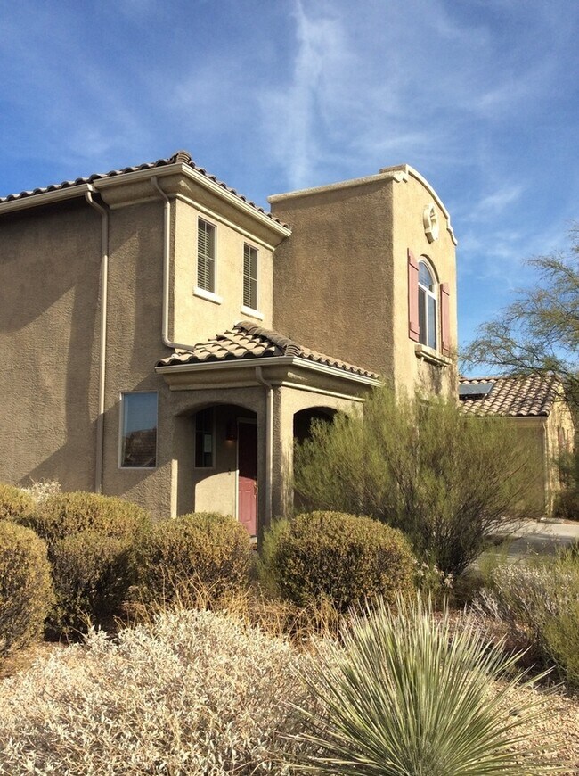 Primary Photo - MOVE IN SPECIAL! $500 OFF MOVE IN COSTS WI...