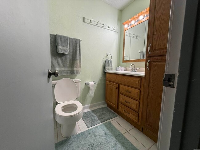 Building Photo - 5 Cieza Ln