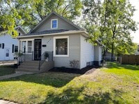 Building Photo - 2610 Knight Ave