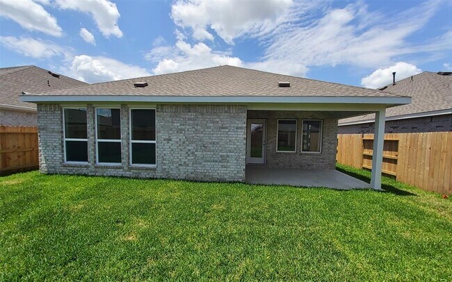 Building Photo - 6422 Seafoam Lake Dr