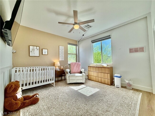 Building Photo - 3334 Casalette Ln