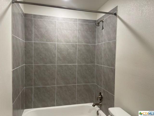 Building Photo - 2321 Alterman Dr