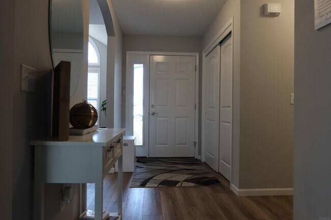 Building Photo - 7502 Accio Cv