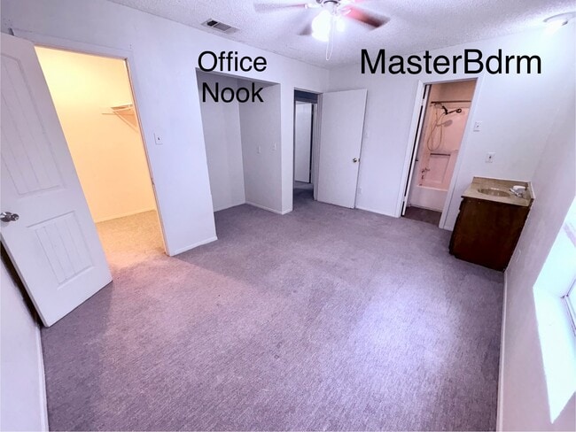 Building Photo - 1920 Lagonda Ave