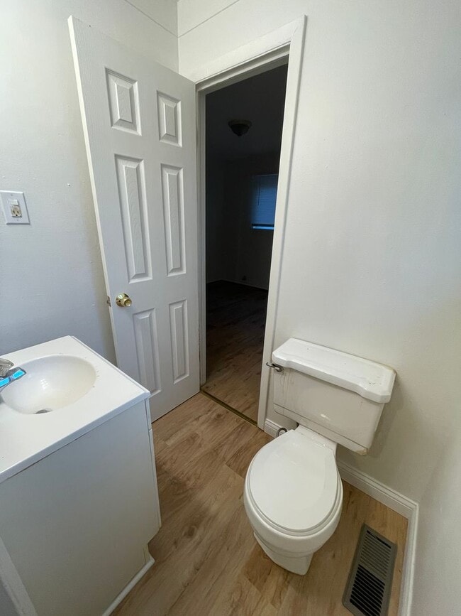 Building Photo - 3-Bedroom Home on a Corner Lot | Early Move in Available!