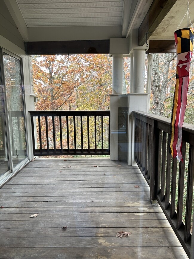 Building Photo - 131 Square Rigger Way