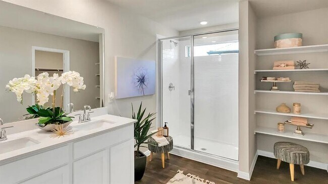 Building Photo - 1921 Marlin Spike Dr