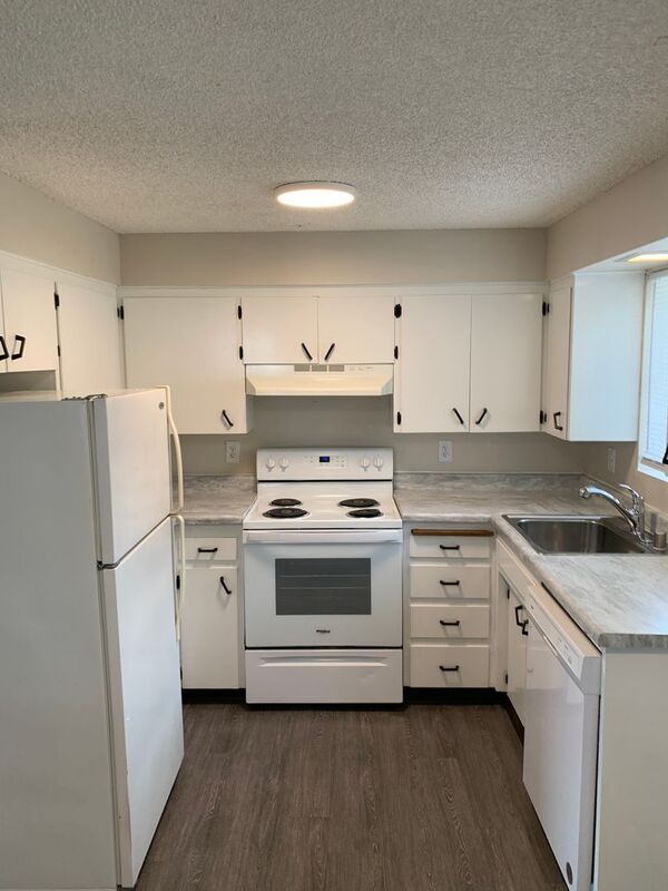 Building Photo - 4118 W Rio Grande Ave