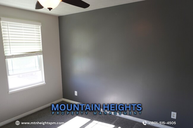 Building Photo - 7891 Cold Stone Ln