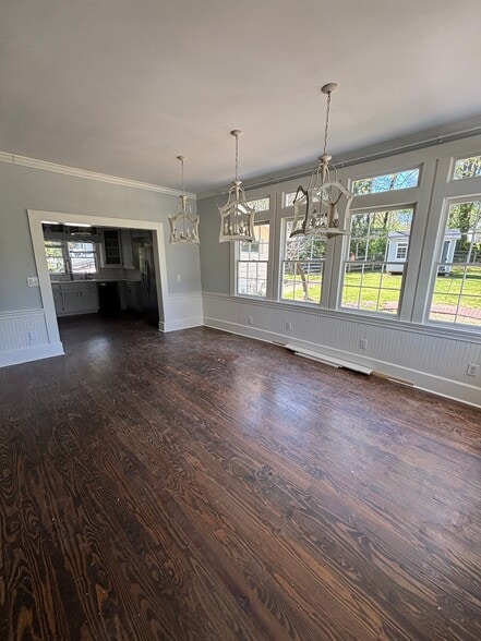 Building Photo - 311 Old Canton Rd